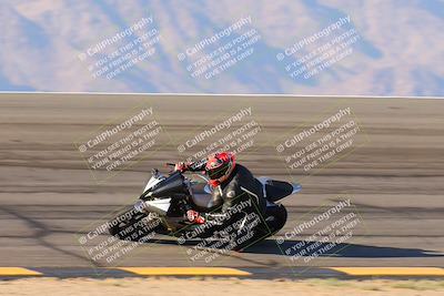 media/Oct-06-2024-Race Pace (Sun) [[d7d39ec7ad]]/5-Bowl Pans (830am)/